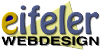 Eifeler Webdesign Herbert Michels 54550 Daun Eifel Vulkaneifel
