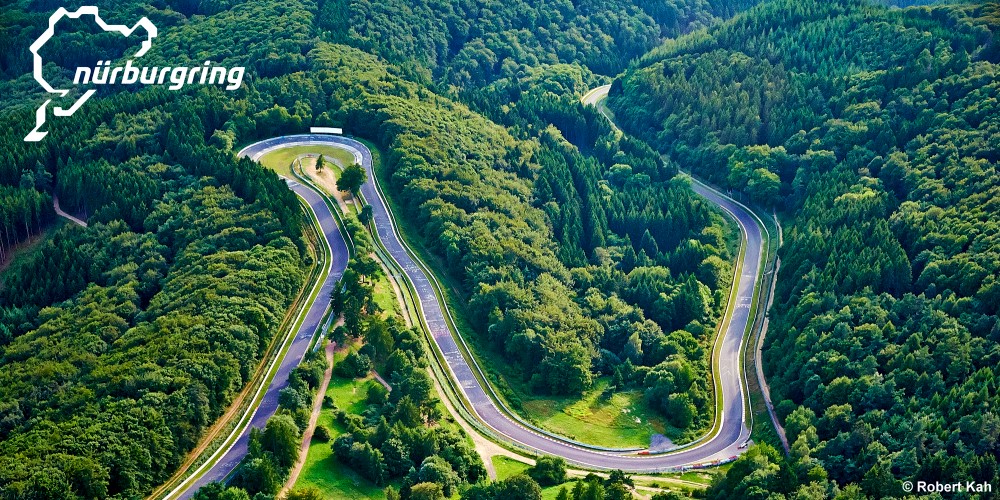 Nürburgring