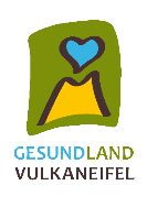 Villa Maare 4 Sterne Komfort Ferienwohnungen Ferienanlage 54552 Gillenfeld Partner GesundLand Vulkaneifel